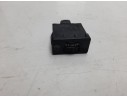 INTERRUPTOR 98016627 