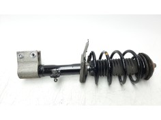 Recambio de amortiguador delantero izquierdo para citroen ds4 1.6 e-hdi fap referencia OEM IAM 9806708280  