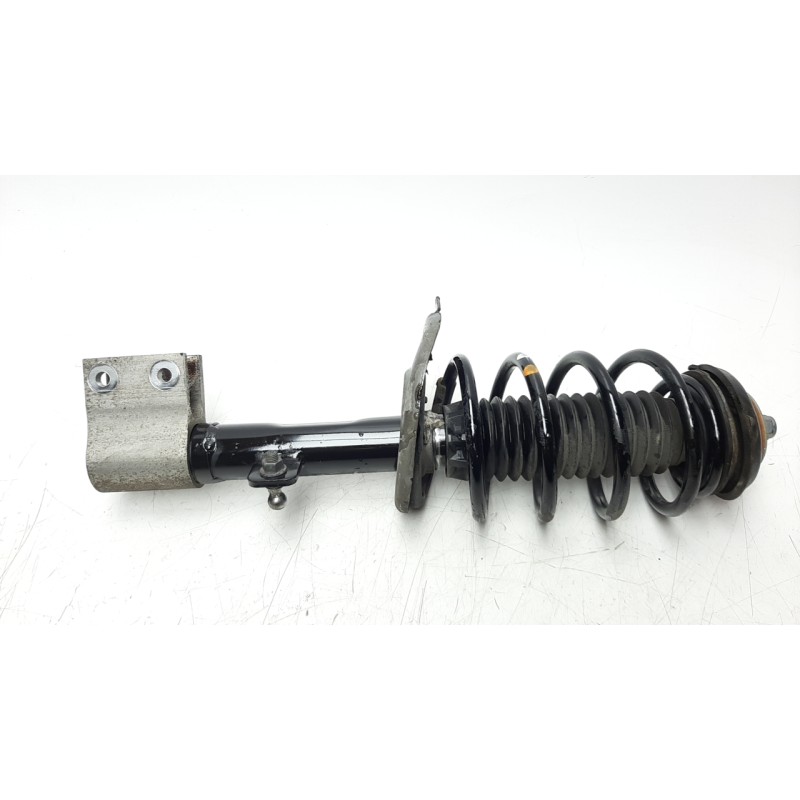 Recambio de amortiguador delantero izquierdo para citroen ds4 1.6 e-hdi fap referencia OEM IAM 9806708280  