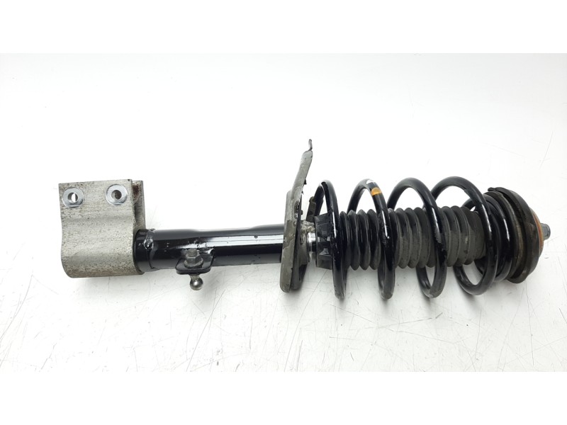 Recambio de amortiguador delantero izquierdo para citroen ds4 1.6 e-hdi fap referencia OEM IAM 9806708280  