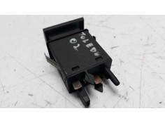 Recambio de interruptor para seat toledo (1m2) 1.9 tdi referencia OEM IAM 1M1959621   2