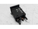 INTERRUPTOR 1M1959621 1M1959621 