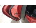 CERRADURA PUERTA TRASERA IZQUIERDA 825039554R 825039554R 