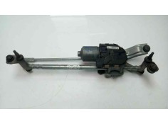 MOTOR LIMPIA DELANTERO 5G1955119A 5G1955119A 