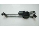 MOTOR LIMPIA DELANTERO 5G1955119A 5G1955119A 