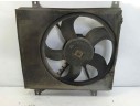 ELECTROVENTILADOR 2538005500 47547 
