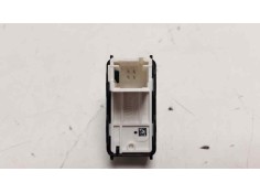 Recambio de mando elevalunas delantero derecho para citroen c3 aircross 1.2 12v e-thp referencia OEM IAM 13483539   2