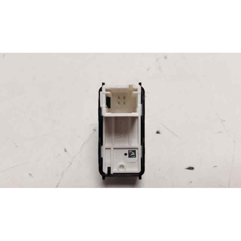 Recambio de mando elevalunas delantero derecho para citroen c3 aircross 1.2 12v e-thp referencia OEM IAM 13483539  