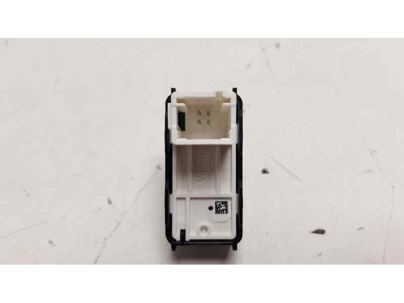 Recambio de mando elevalunas delantero derecho para citroen c3 aircross 1.2 12v e-thp referencia OEM IAM 13483539  