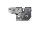 CERRADURA CAPO 6L0823509B 6L0823509B 