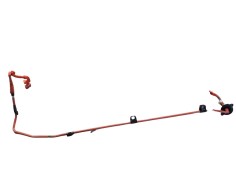 MODULO ELECTRONICO 821H102070A 821H102070A 