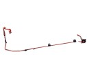 MODULO ELECTRONICO 821H102070A 821H102070A 