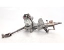 COLUMNA DIRECCION 488105110R 488105110R 