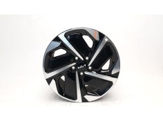 LLANTA 52910R2160 17PULGADAS 