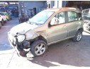 FIAT PANDA (169)