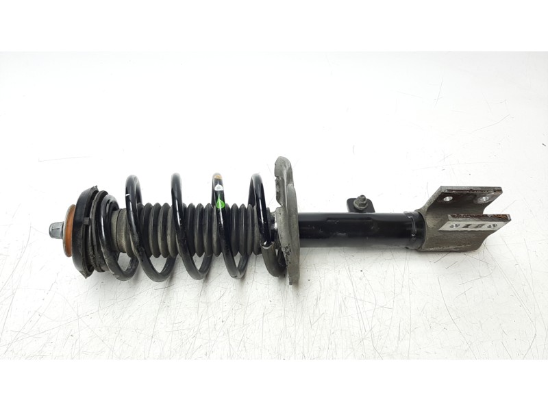 Recambio de amortiguador delantero izquierdo para citroen ds4 1.6 e-hdi fap referencia OEM IAM 9806708280  