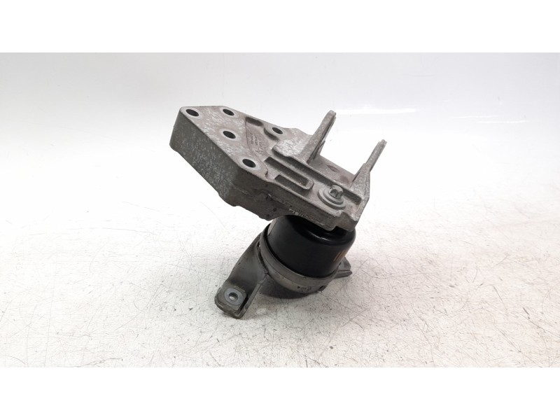 Recambio de soporte motor para land rover evoque referencia OEM IAM BJ326F012AB  