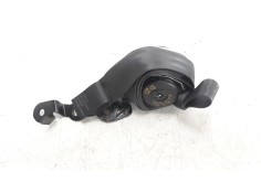 CINTURON SEGURIDAD DELANTERO DERECHO 607707800H 