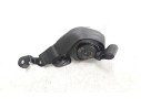 CINTURON SEGURIDAD DELANTERO DERECHO 607707800H 607707800H 