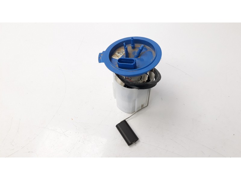 Recambio de bomba combustible para audi a1 sportback (8xf) attracted referencia OEM IAM 6C0919051G 0580200317 
