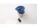 BOMBA COMBUSTIBLE 6C0919051G 6C0919051G 0580200317