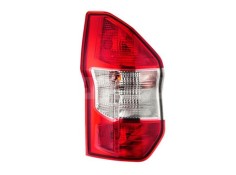 Recambio de piloto trasero derecho para ford transit courier referencia OEM IAM ET7613405AB 103F10691770 