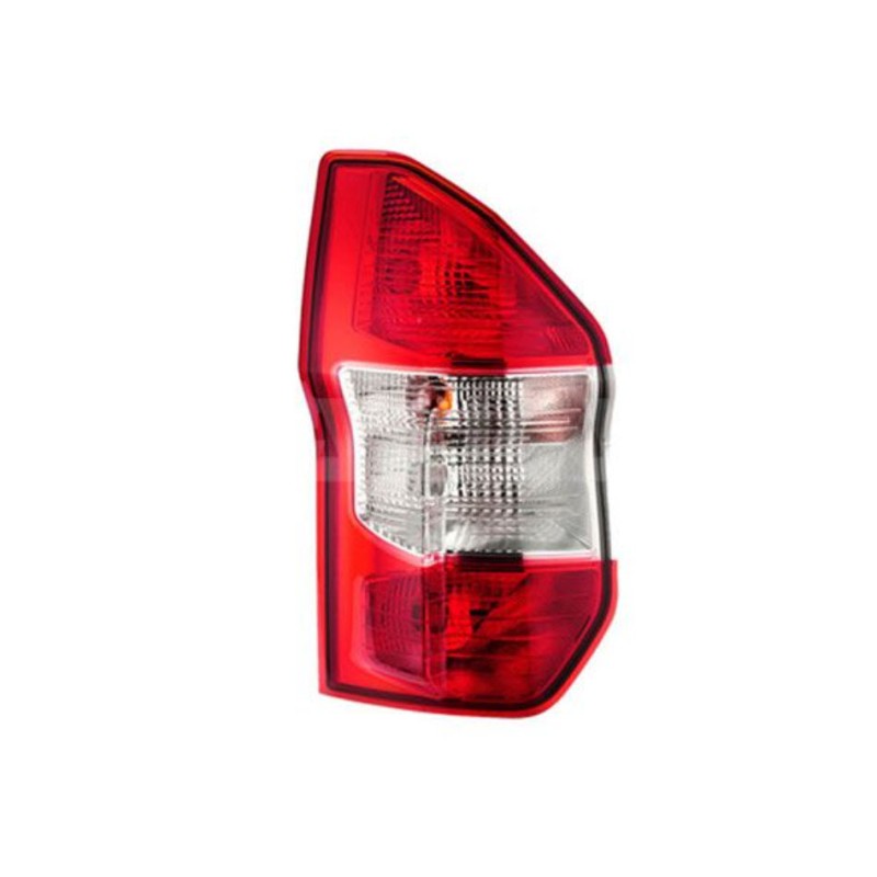 Recambio de piloto trasero derecho para ford transit courier referencia OEM IAM ET7613405AB 103F10691770 