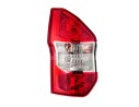 PILOTO TRASERO DERECHO ET7613405AB ET7613405AB 103F10691770/16313402/2101904/FD6404153