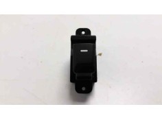 MANDO ELEVALUNAS TRASERO DERECHO 935801W010RH 935801W010RH 