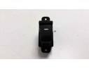 MANDO ELEVALUNAS TRASERO DERECHO 935801W010RH 935801W010RH 
