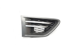 MOLDURA RH22082000 RH22082000 