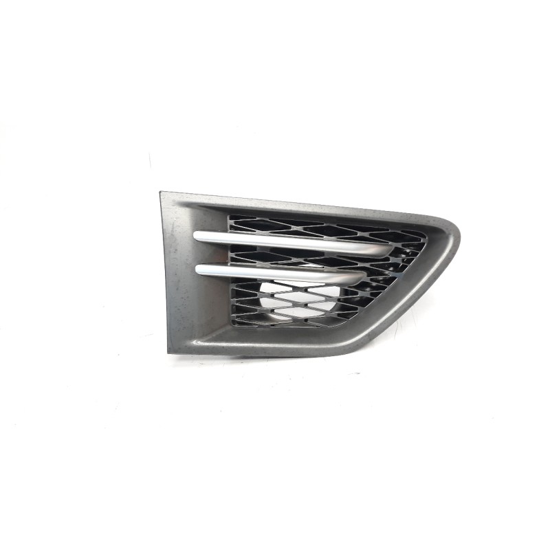 Recambio de moldura para land rover range rover sport 3.0 td v6 cat referencia OEM IAM RH22082000  