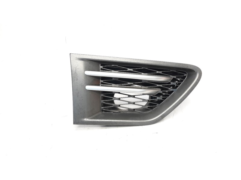Recambio de moldura para land rover range rover sport 3.0 td v6 cat referencia OEM IAM RH22082000  