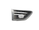 MOLDURA RH22082000 RH22082000 