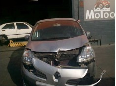 renault grand modus del año 2010 2