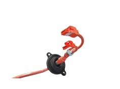 Recambio de modulo electronico para toyota corolla (e21) referencia OEM IAM 821H102070A   2