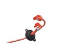 MODULO ELECTRONICO 821H102070A 821H102070A 