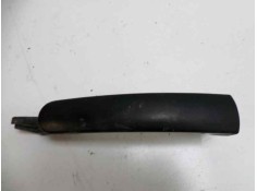MANETA EXTERIOR TRASERA DERECHA 3B0837205GFKZ 