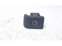 INTERRUPTOR YUG102230 YUG102230 