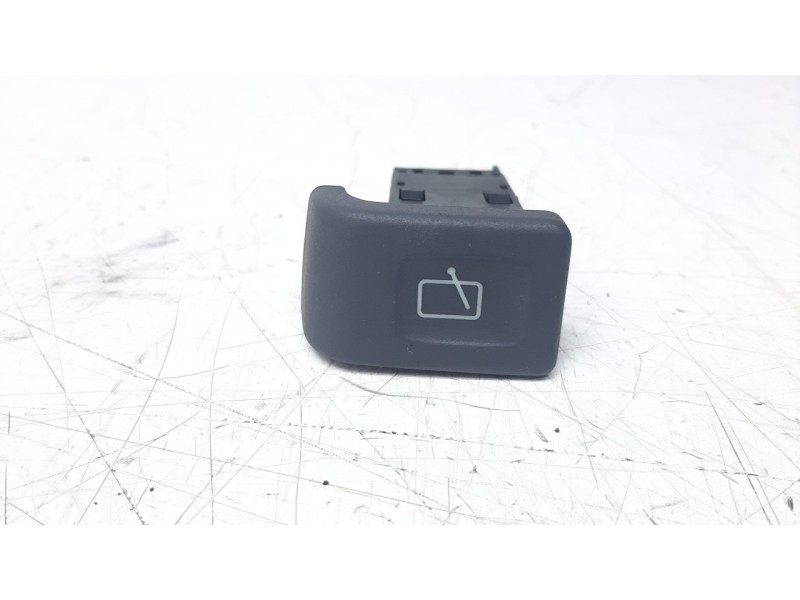 Recambio de interruptor para land rover freelander (ln) 2.0 td4 cat referencia OEM IAM YUG102230  