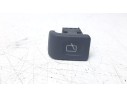 INTERRUPTOR YUG102230 YUG102230 