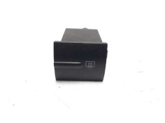 Recambio de interruptor para seat toledo (1m2) 1.9 tdi referencia OEM IAM 1M1959621  
