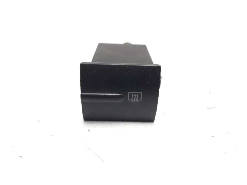 Recambio de interruptor para seat toledo (1m2) 1.9 tdi referencia OEM IAM 1M1959621  