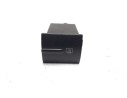 INTERRUPTOR 1M1959621 1M1959621 