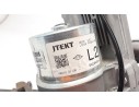 COLUMNA DIRECCION 488105110R 488105110R 
