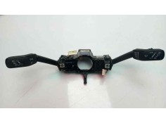 MANDO MULTIFUNCION 5G0035846A 