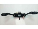 MANDO MULTIFUNCION 5G0035846A 5G0035846A 