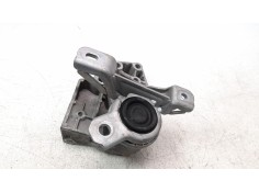 Recambio de soporte motor para land rover evoque referencia OEM IAM BJ326F012AB   2
