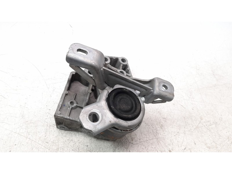 Recambio de soporte motor para land rover evoque referencia OEM IAM BJ326F012AB  