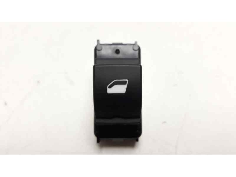 Recambio de mando elevalunas trasero derecho para citroen c3 aircross 1.2 12v e-thp referencia OEM IAM 13483539  